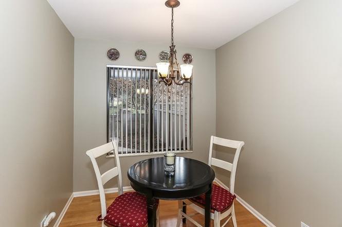 768 Golf Ct, Lake Barrington, IL 60010 | MLS# 10578293 | Redfin