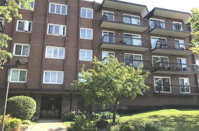 8001 W Courte Dr #411 Niles IL 60714 Redfin 8001 W Courte Dr #411 Niles IL 60714 Redfin