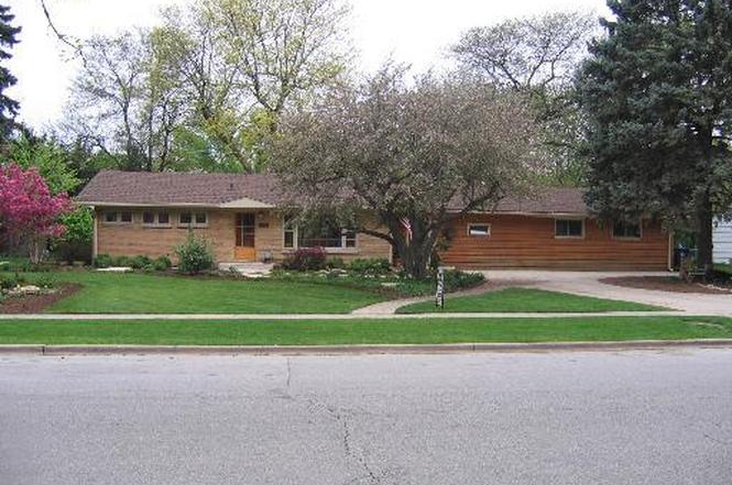 Unique Apartments On Randall Rd Aurora Il with Best Design