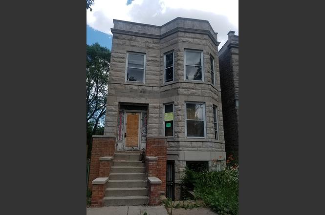 1649 S St Louis Ave, Chicago, IL 60623 | MLS# 10767310 | Redfin