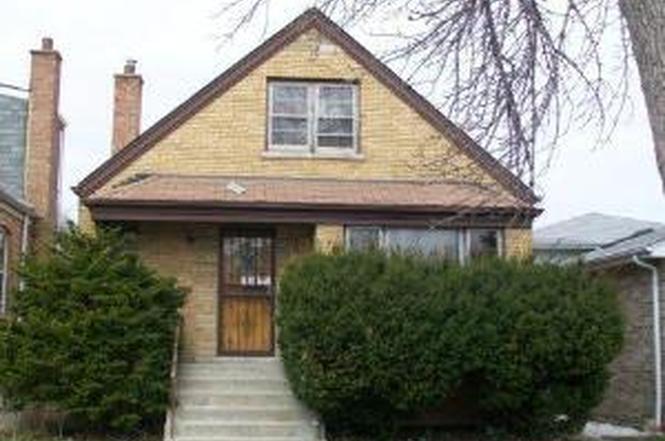 4350 w 72nd st chicago il 60629