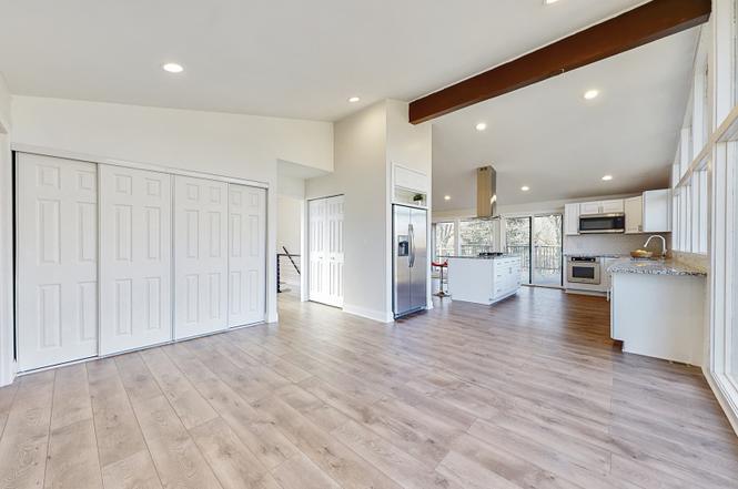 1605 Golden Tree Ln, Joliet, IL 60433 | MLS# 10956323 | Redfin