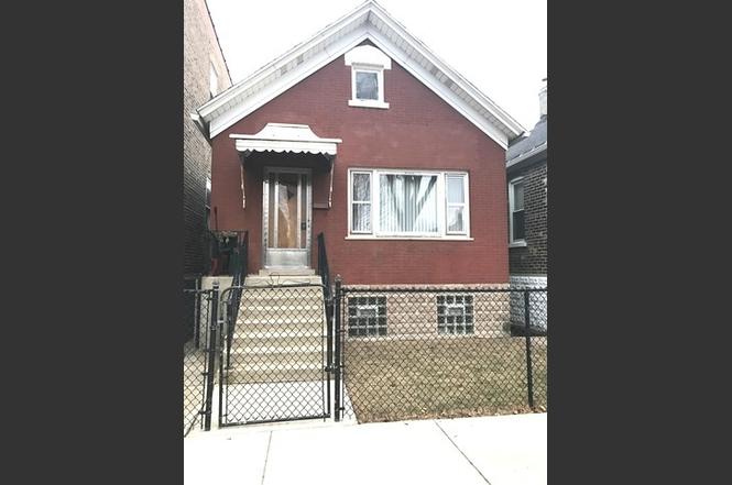 6957 S Lowe Ave, CHICAGO, IL 60621 | MLS# 09474897 | Redfin