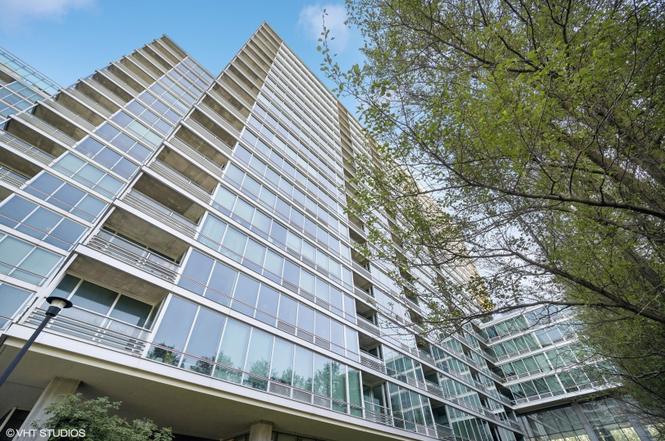 9655 Woods Dr #1902, Skokie, IL 60077 | Redfin 9655 Woods Dr #1902, Skokie, IL 60077 | Redfin