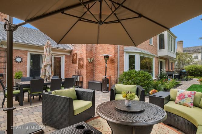 275 Auburn Ave, Winnetka, IL 60093 | MLS# 10848342 | Redfin