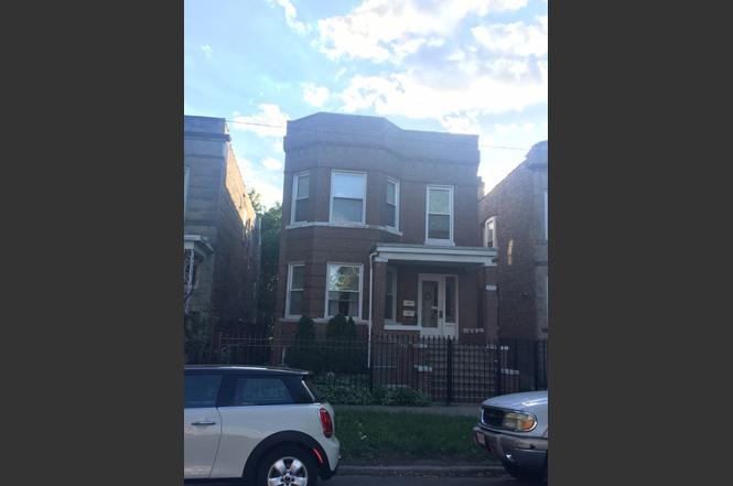 4642 N St Louis Ave, CHICAGO, IL 60625 | MLS# 09644358 | Redfin