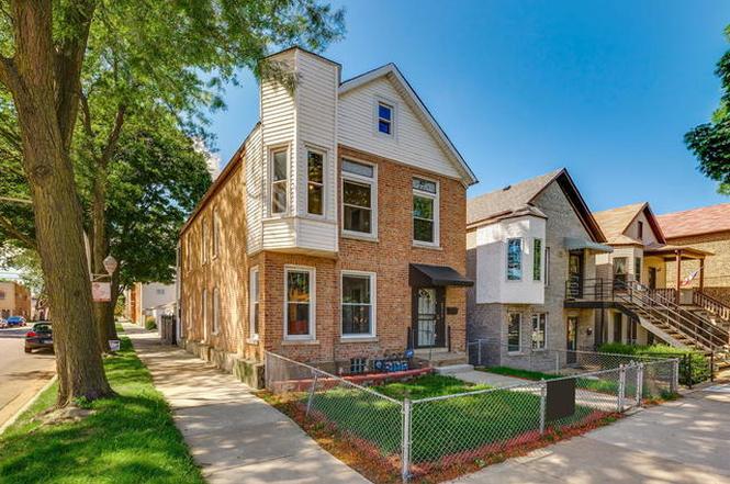 2956 S Canal
