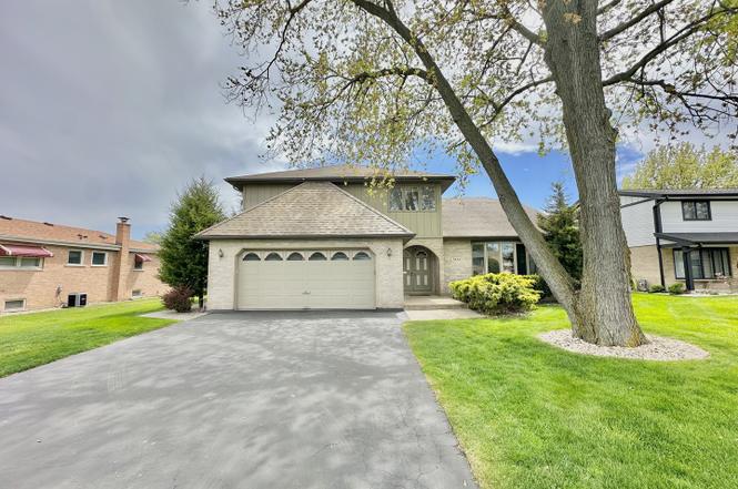 8830 Highway 100, Scotts Hill, TN 38374 | Zillow