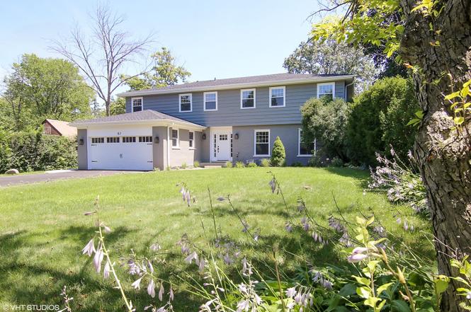 1407 waverly road highland park il 1407 waverly road highland park il