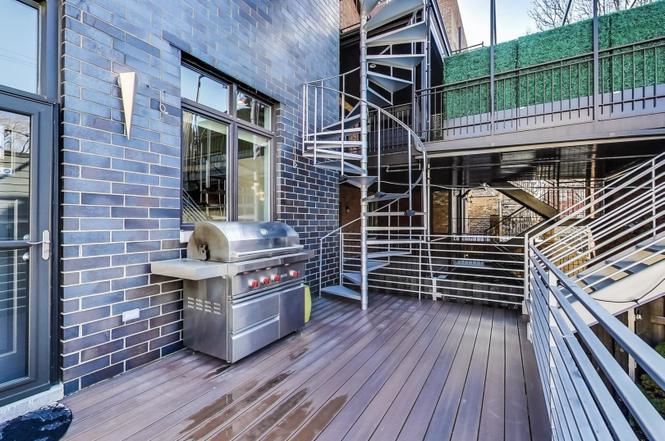 2550 W Huron St, Chicago, IL 60612