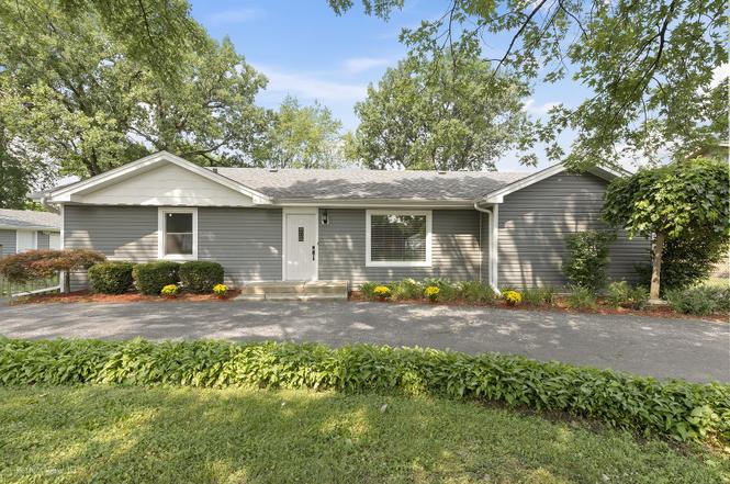 kanaan（＾∇＾） 13838 SAXON LAKE Drive, Jacksonville, FL 32225 | Zillow