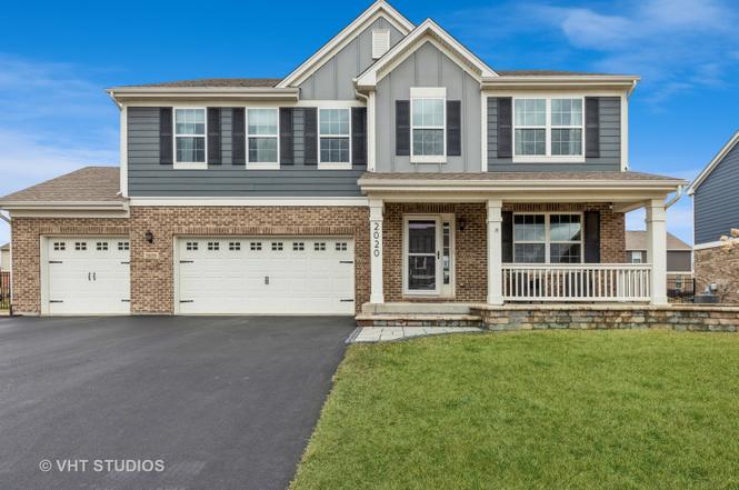 home designer suite 2020 home designer suite 2020