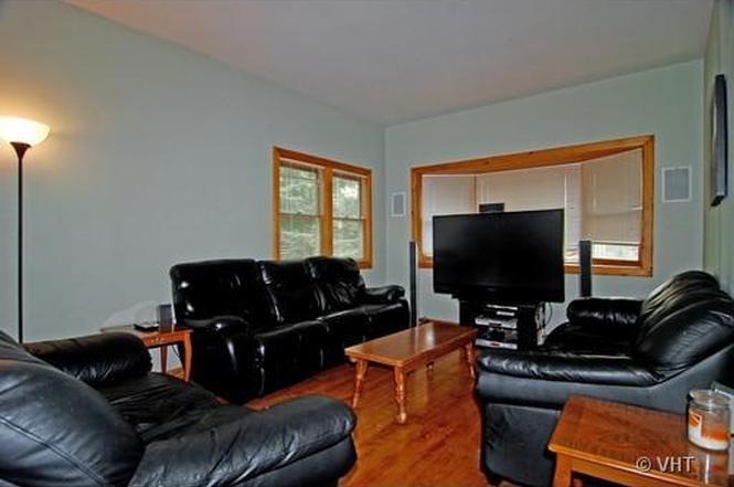 1111 Dunlop Ave Forest Park IL 60130 MLS 08490599 Redfin