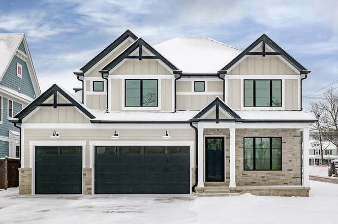 Pioneer Overhead Door Inc Home Facebook