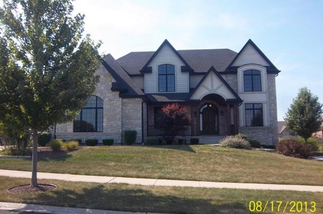 Illcrook – Illcrook 10903 Lark Brook Ln, Houston, TX 77065 | Zillow