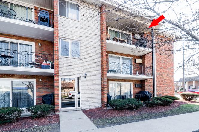 3959 w 104th st chicago il
