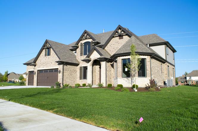 23027 Devonshire Ln, FRANKFORT, IL 60423 | Redfin
