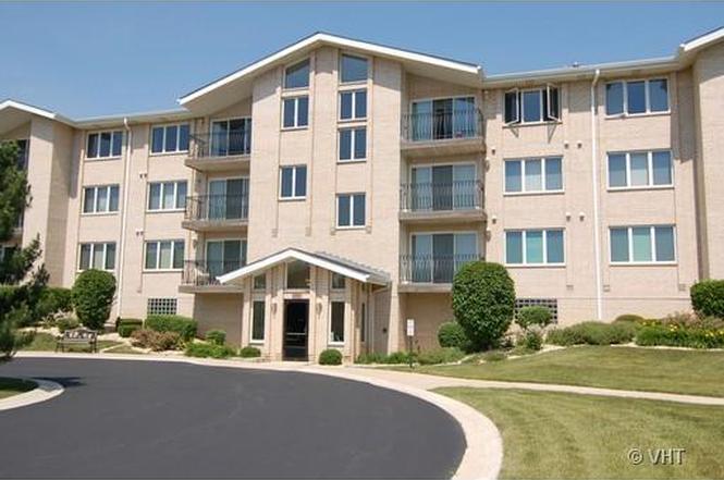 9750 W Koch Ct Unit 1d Orland Park Il 60462 Mls 06135431 Redfin 9750 W Koch Ct Unit 1d Orland Park Il 60462