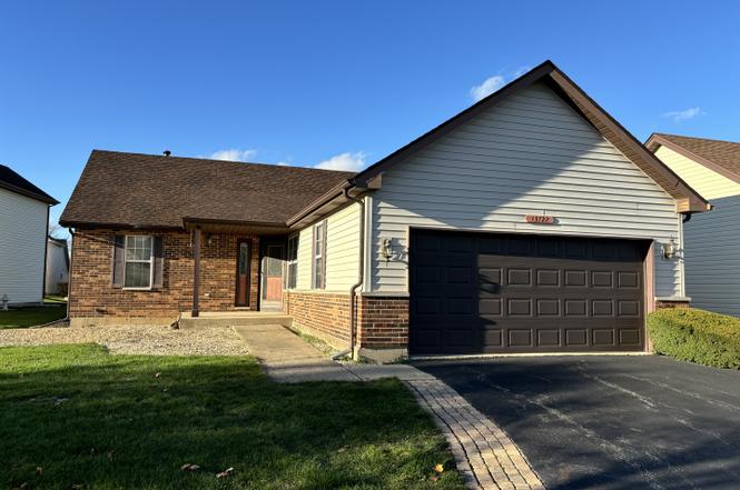 モナxs 13722 NE 70th Pl, Redmond, WA 98052 | Redfin