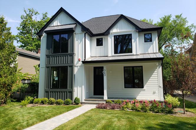 363 Washington Ave, Glencoe, IL 60022 | Redfin