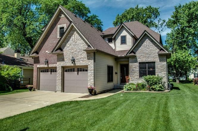 711-n-loomis-st-naperville-il-60563-mls-08944453-redfin