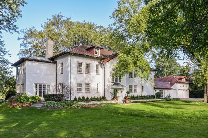 6 elm street highland lakes nj 6 elm street highland lakes nj