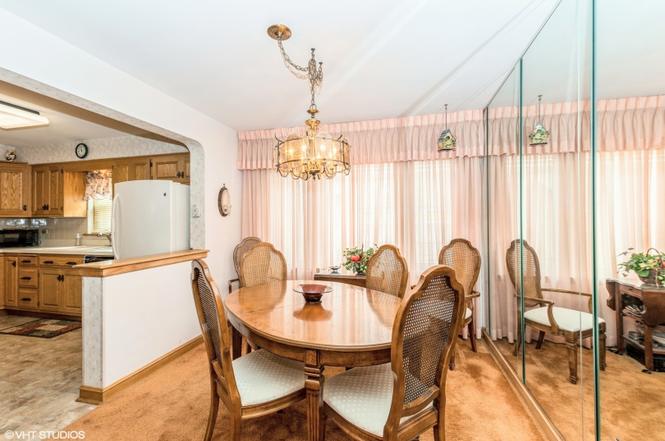 9432 S Springfield Ave, Evergreen Park, IL 60805 | MLS ...