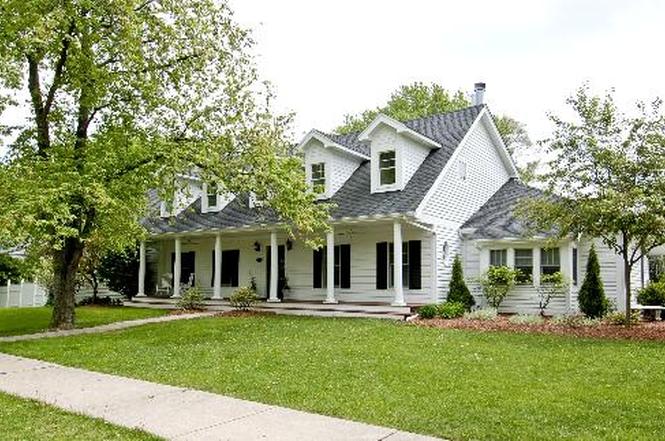 330 W 57th St Hinsdale Il Mls Redfin 330 W 57th St Hinsdale Il Mls Redfin