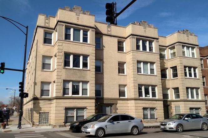 Apartment Building On Madison And Hamlin 104 n hamlin blvd unit bg, chicago, il 60624 | mls# 09161478 | redfin Apartment Building On Madison And Hamlin 104 n hamlin blvd unit bg, chicago, il 60624 | mls# 09161478 | redfin