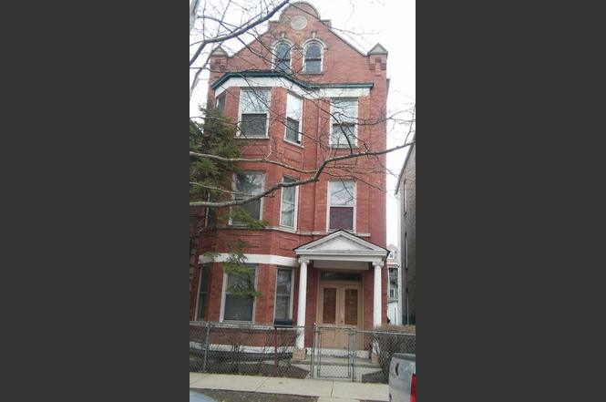 2410 S St Louis Ave, Chicago, IL 60623 | MLS# 10114478 | Redfin