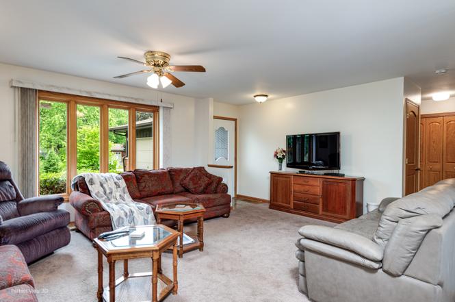 11863 W Josephine Dr, Mokena, IL 60448 | Redfin