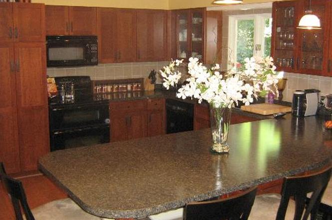 304 Orchard Ave Oswego Il 60543 Mls 11048424 Redfin