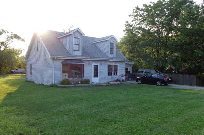 9932 S 87th Ave, PALOS HILLS, IL 60465 | Redfin