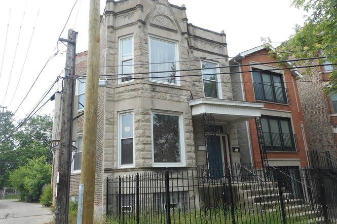 1842 S St Louis Ave, CHICAGO, IL 60623 | MLS# 10144493 | Redfin