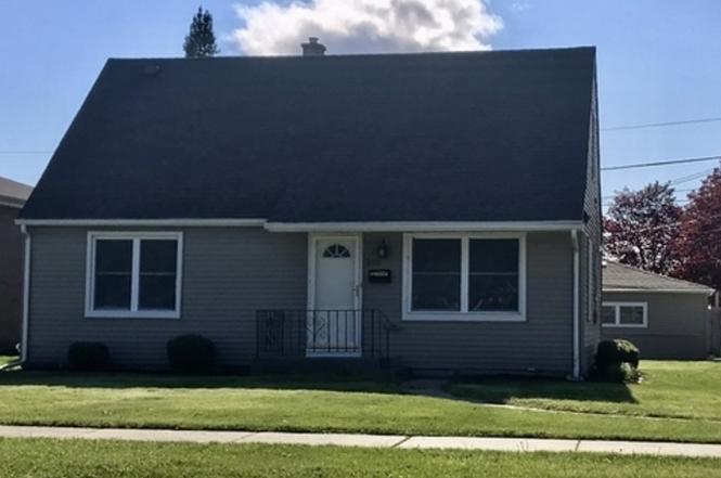8100 Austin Ave Burbank Il 60459 Mls 10710494 Redfin - Garden Center Services Austin Avenue Burbank Il 8100 Austin Ave Burbank Il 60459 Mls 10710494 Redfin - Garden Center Services Austin Avenue Burbank Il