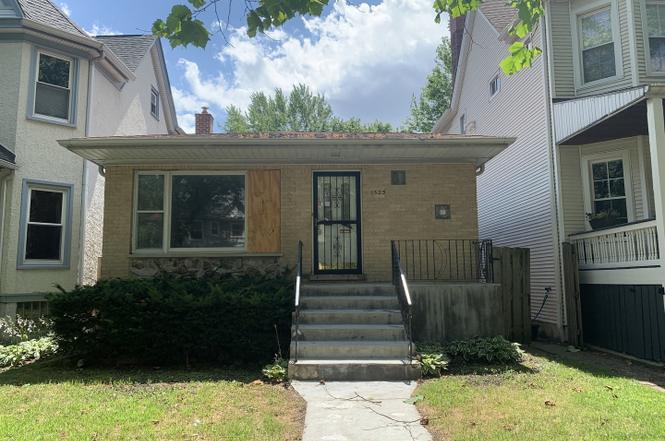 1523 W Hood Ave, Chicago, IL 60660 Estately MLS# 10879725, 59% OFF
