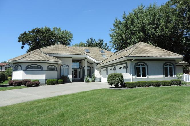 crestwood chat rooms 310+ items see homes for sale in crestwood, il homefindercom is your local home source with millions of listings, and thousands of open houses updated daily. crestwood chat rooms 310+ items see homes for sale in crestwood, il homefindercom is your local home source with millions of listings, and thousands of open houses updated daily.