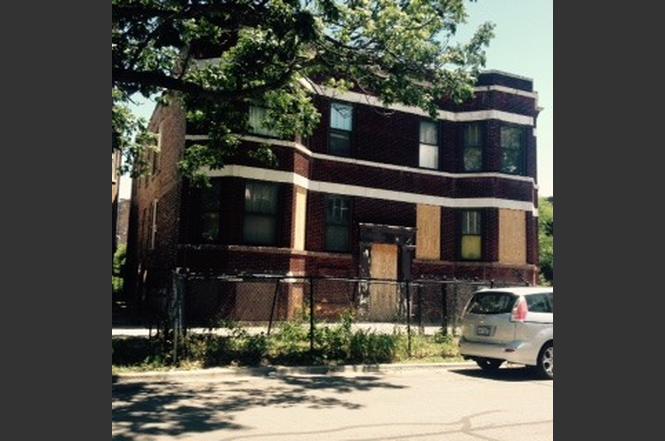 1957 S St Louis Ave, CHICAGO, IL 60623 | MLS# 09284510 | Redfin
