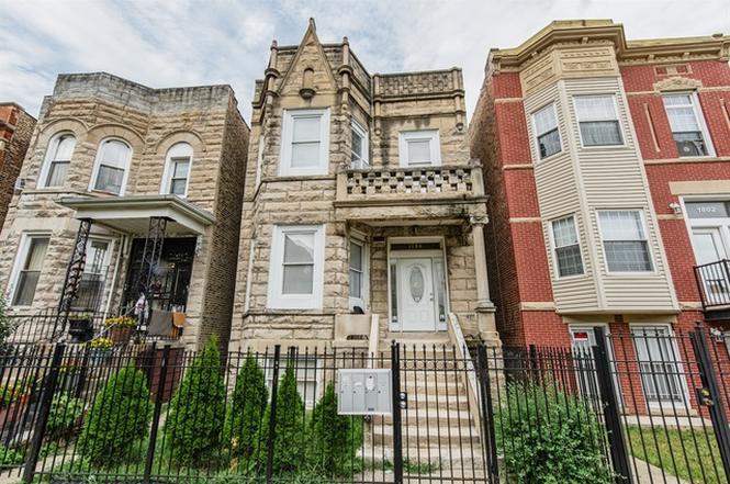 1806 S St Louis Ave, CHICAGO, IL 60623 | MLS# 10061513 | Redfin