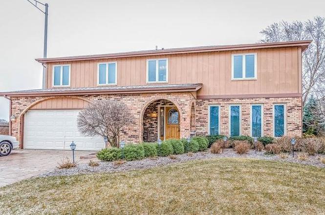 1903 forest view court, commerce charter township, mi 1903 forest view court, commerce charter township, mi