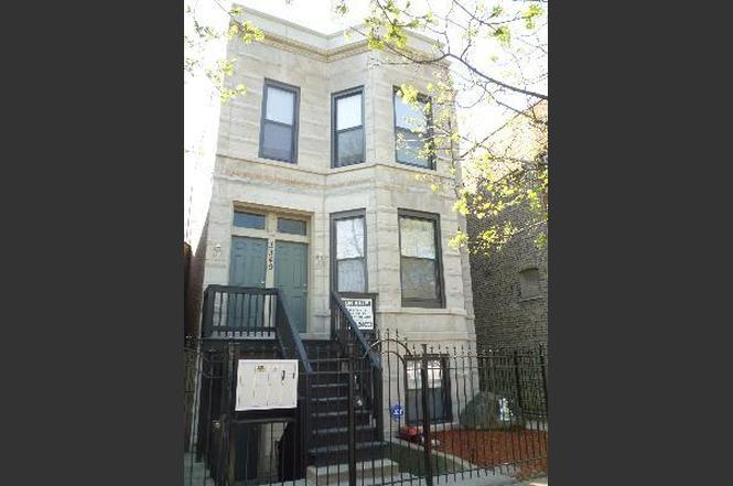 3349 w 51st st chicago il