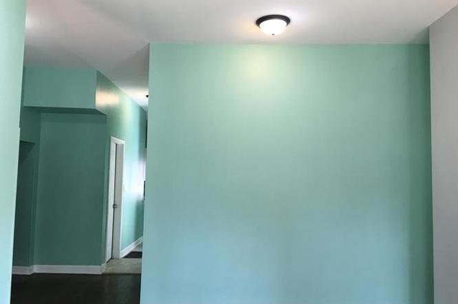 1949 S Christiana Ave Chicago Il Mls Redfin