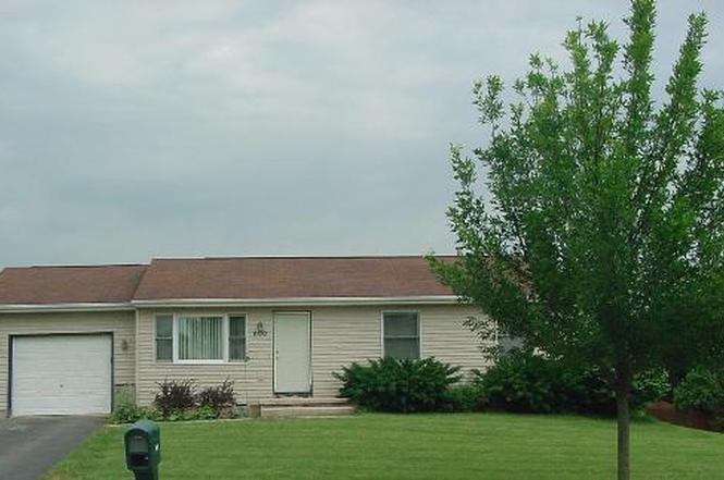 714 cherrytree lane genoa il zillow