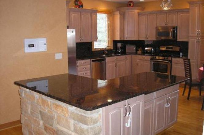 8435 N Greenwood Ave Niles Il 60714 Mls 07573544 Redfin 8435 N Greenwood Ave Niles Il 60714