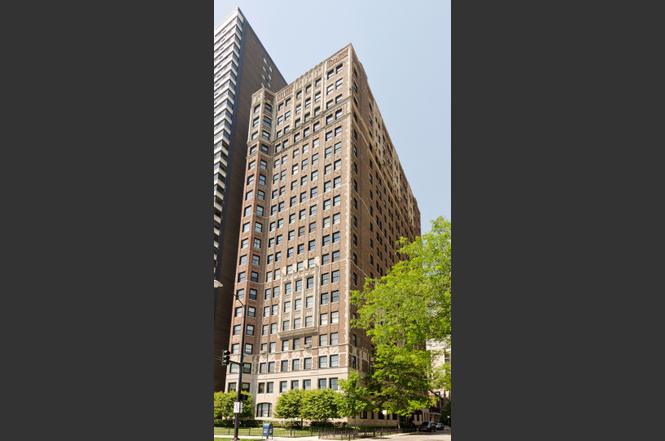 1448 N Lake Shore Dr Unit 3A, Chicago, IL 60610 | MLS# 10659550 | Redfin