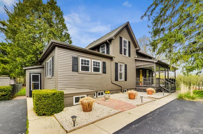 20792 N IL Route 59 Hwy, Barrington, IL 60010 | MLS# 11775554 | Redfin