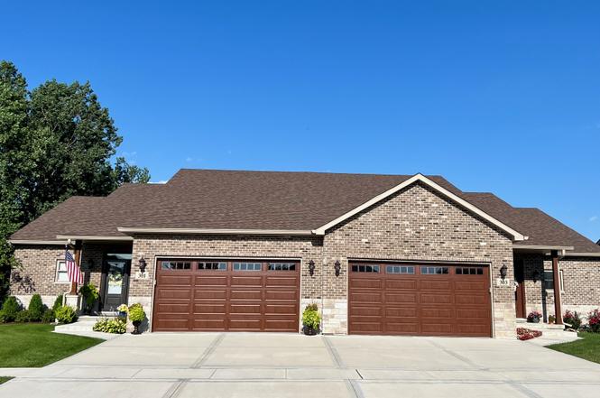 26552 W Stephanie Dr, Channahon, IL 60410 | Redfin