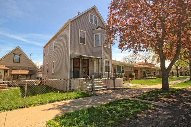 10245 S Avenue N, Chicago, IL 60617 | MLS# 10380559 | Redfin