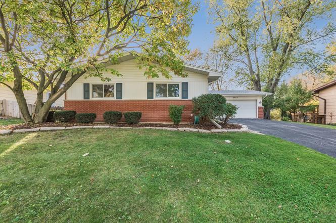 5522 Primrose Ave, Lisle, IL 60532 | MLS# 10887563 | Redfin