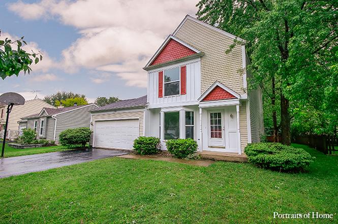 1132 Crimson Ct NAPERVILLE IL 60564 Redfin 1132 Crimson Ct NAPERVILLE IL 60564 Redfin